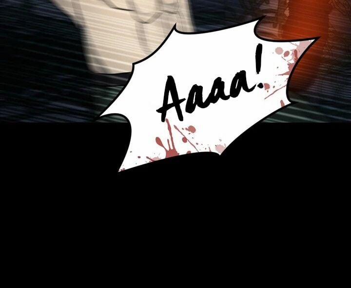 Tôi Đã Trở Thành Quái Vật Không Gian 38 trang 32