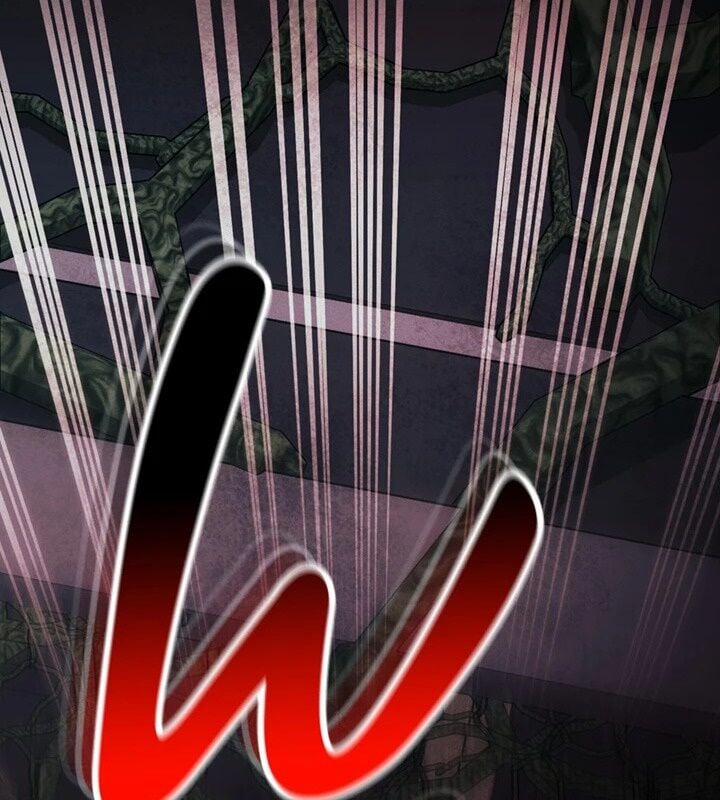 Tôi Đã Trở Thành Quái Vật Không Gian 38 trang 38