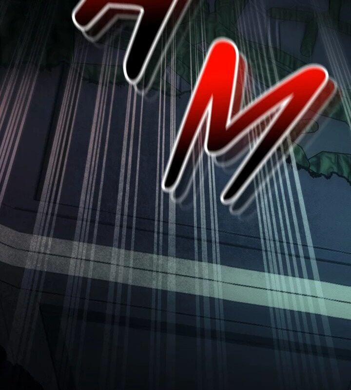 Tôi Đã Trở Thành Quái Vật Không Gian 38 trang 41