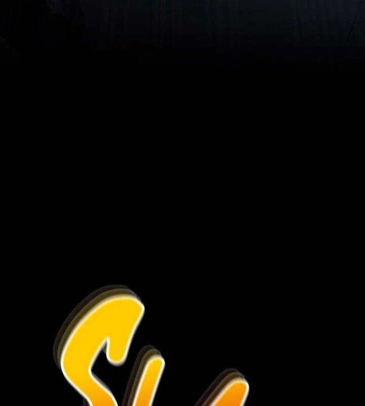 Tôi Đã Trở Thành Quái Vật Không Gian 38 trang 42