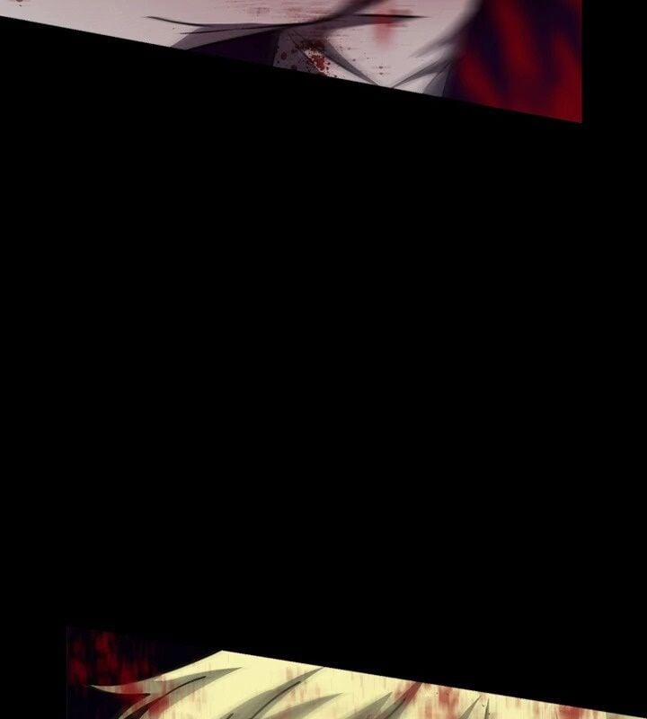 Tôi Đã Trở Thành Quái Vật Không Gian 38 trang 44