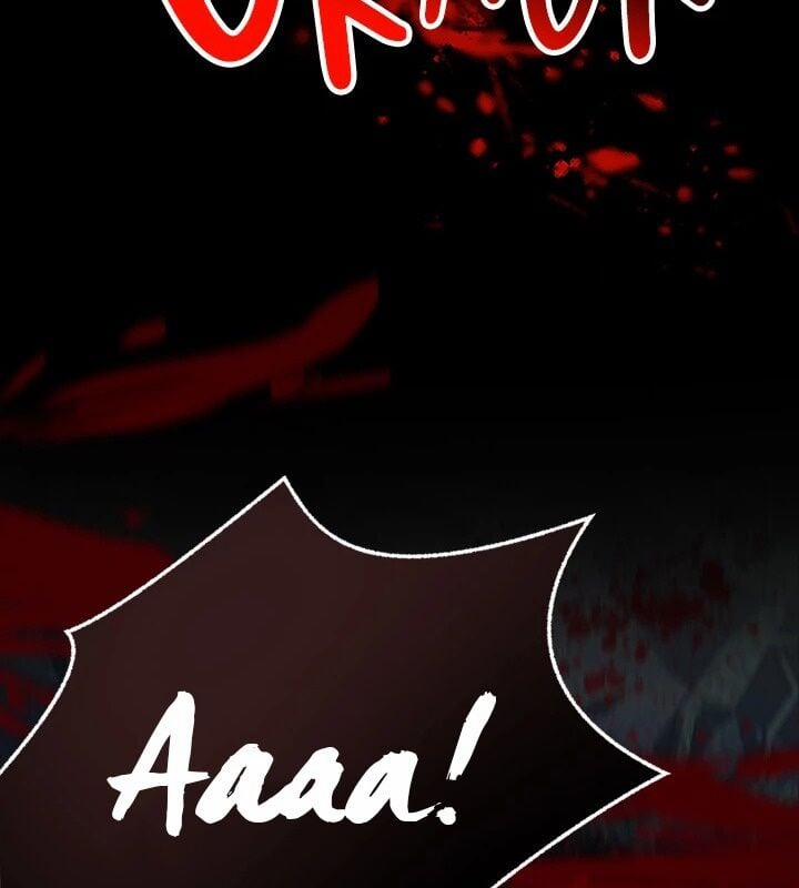 Tôi Đã Trở Thành Quái Vật Không Gian 38 trang 46