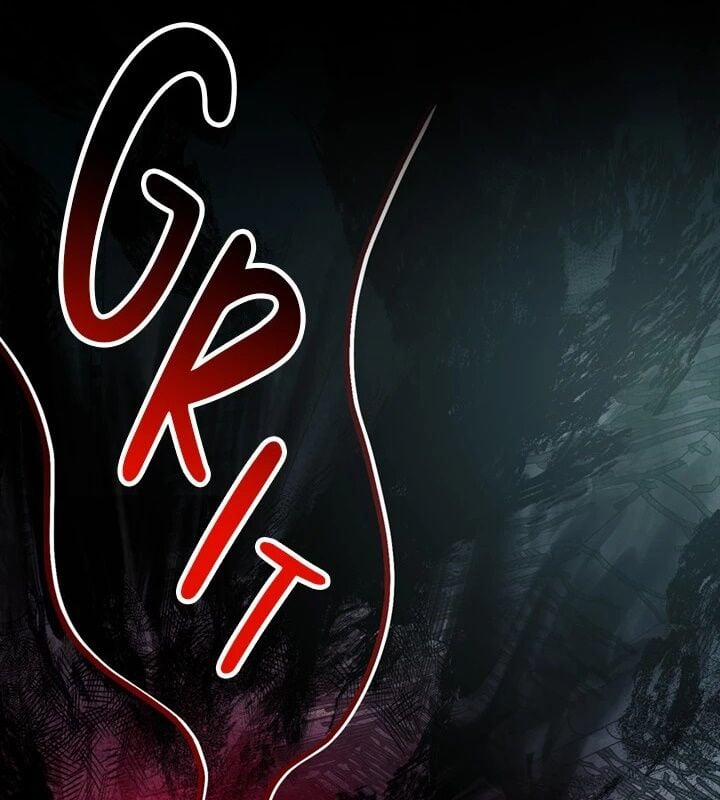 Tôi Đã Trở Thành Quái Vật Không Gian 38 trang 5