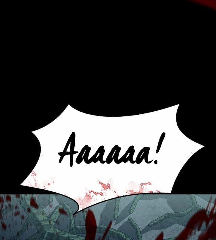 Tôi Đã Trở Thành Quái Vật Không Gian 38 trang 50