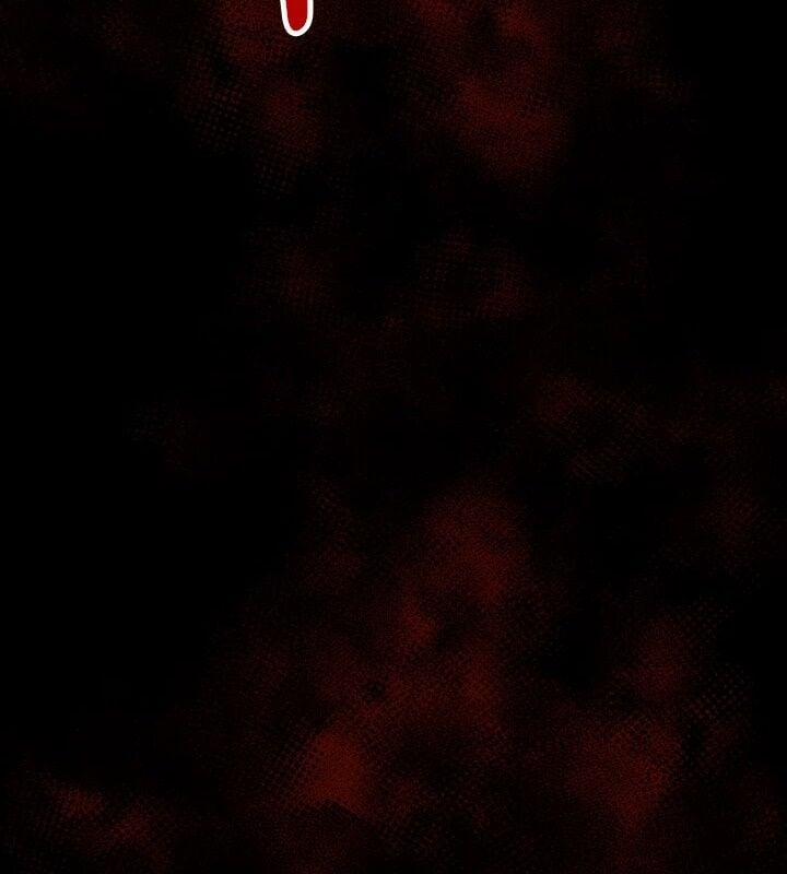 Tôi Đã Trở Thành Quái Vật Không Gian 38 trang 52