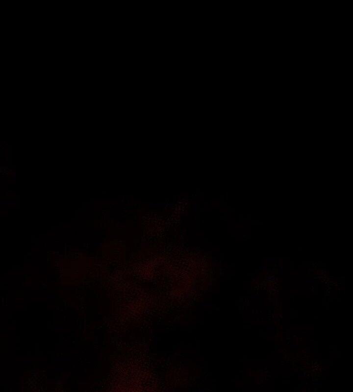 Tôi Đã Trở Thành Quái Vật Không Gian 38 trang 56