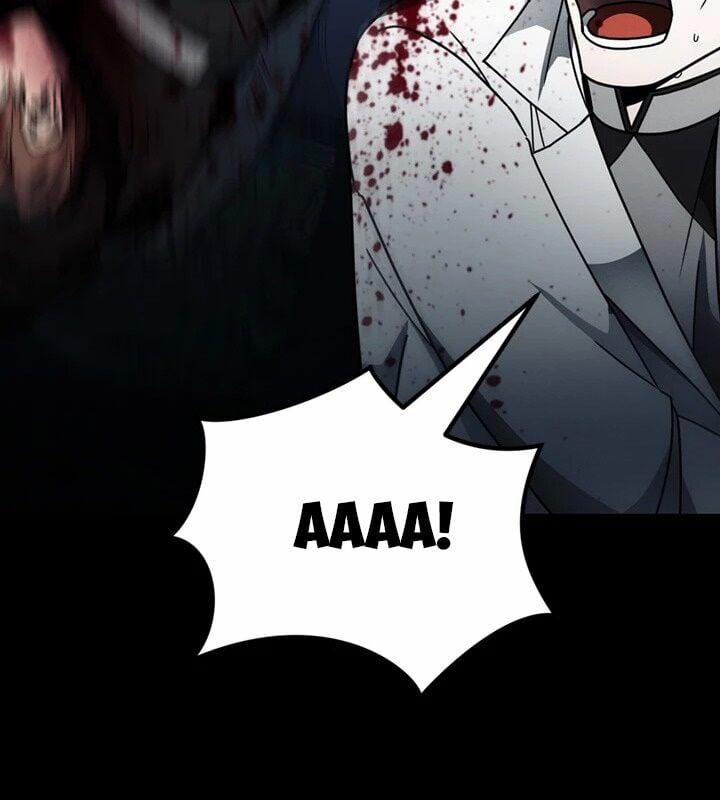 Tôi Đã Trở Thành Quái Vật Không Gian 38 trang 64