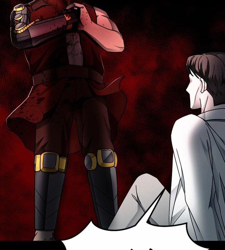 Tôi Đã Trở Thành Quái Vật Không Gian 38 trang 70