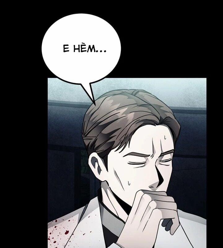 Tôi Đã Trở Thành Quái Vật Không Gian 38 trang 75