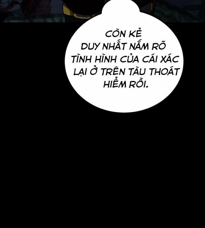 Tôi Đã Trở Thành Quái Vật Không Gian 38 trang 81