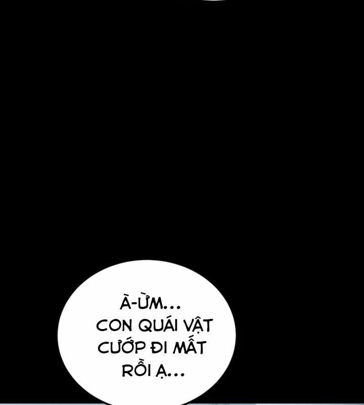 Tôi Đã Trở Thành Quái Vật Không Gian 38 trang 86