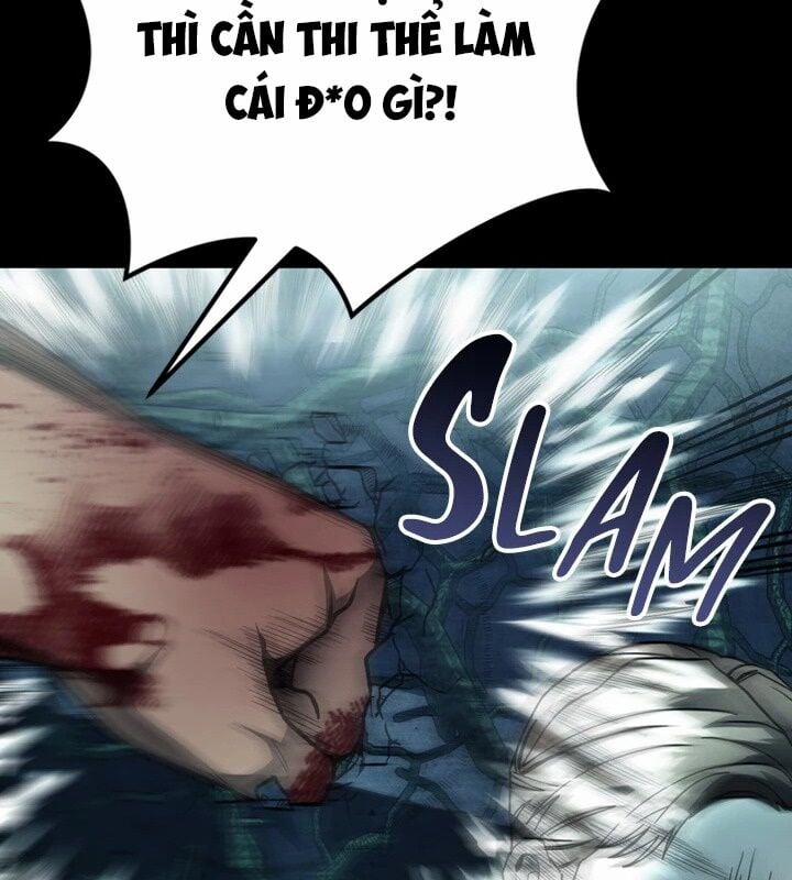 Tôi Đã Trở Thành Quái Vật Không Gian 38 trang 89