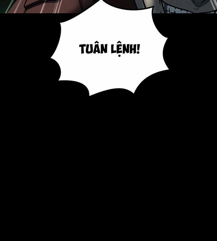 Tôi Đã Trở Thành Quái Vật Không Gian 38 trang 96