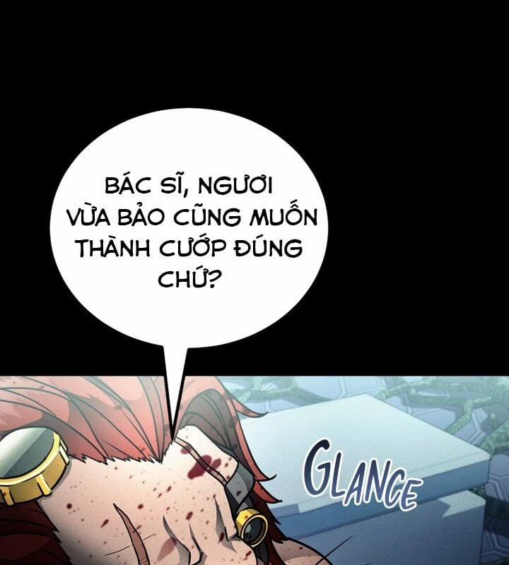 Tôi Đã Trở Thành Quái Vật Không Gian 38 trang 97