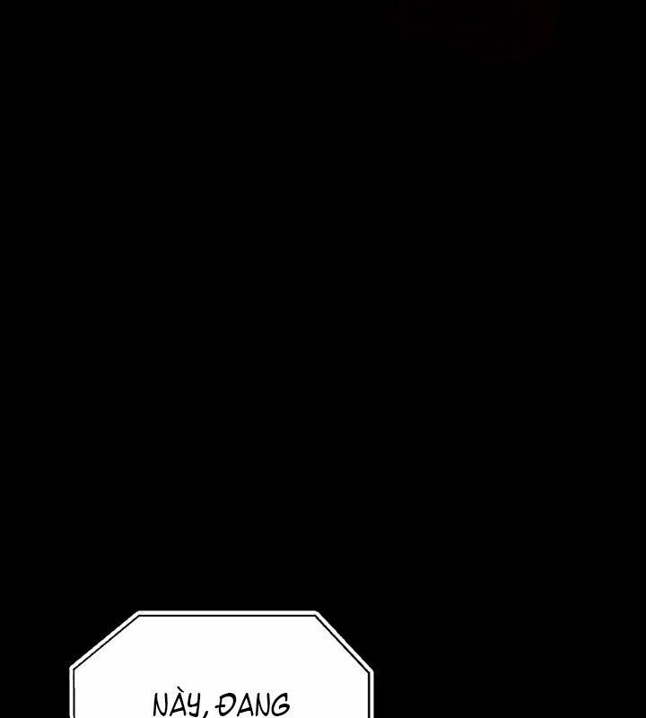 Tôi Đã Trở Thành Quái Vật Không Gian 39 trang 101