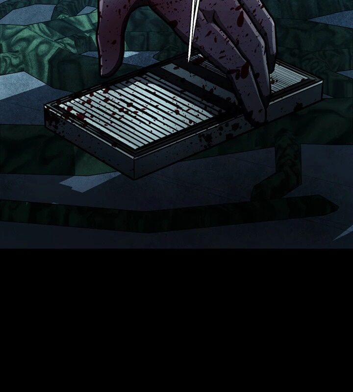 Tôi Đã Trở Thành Quái Vật Không Gian 39 trang 103