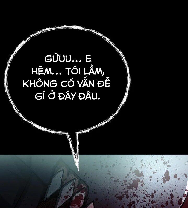 Tôi Đã Trở Thành Quái Vật Không Gian 39 trang 104