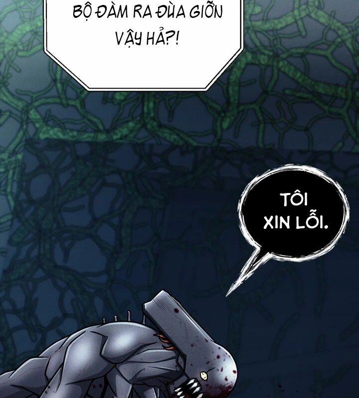 Tôi Đã Trở Thành Quái Vật Không Gian 39 trang 107