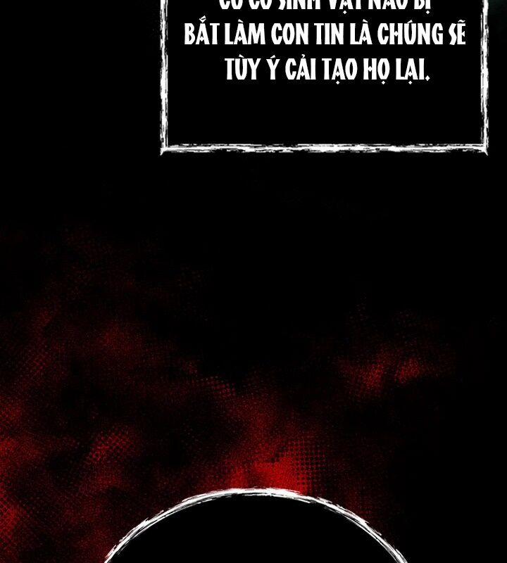 Tôi Đã Trở Thành Quái Vật Không Gian 39 trang 119