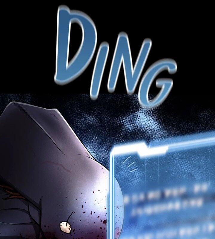 Tôi Đã Trở Thành Quái Vật Không Gian 39 trang 127