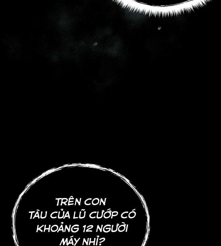 Tôi Đã Trở Thành Quái Vật Không Gian 39 trang 132