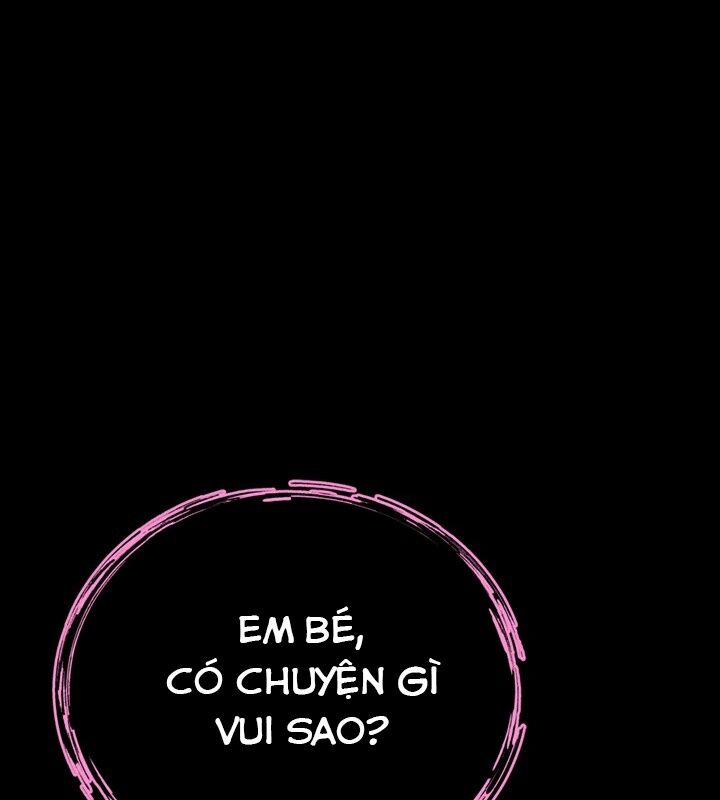 Tôi Đã Trở Thành Quái Vật Không Gian 39 trang 135