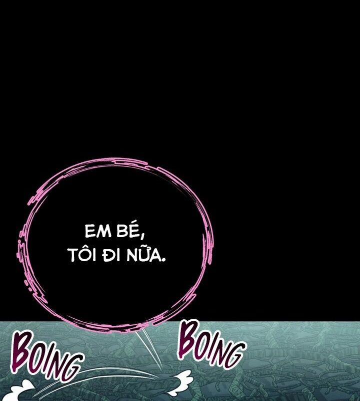 Tôi Đã Trở Thành Quái Vật Không Gian 39 trang 14