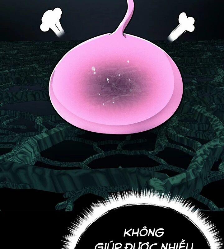 Tôi Đã Trở Thành Quái Vật Không Gian 39 trang 20