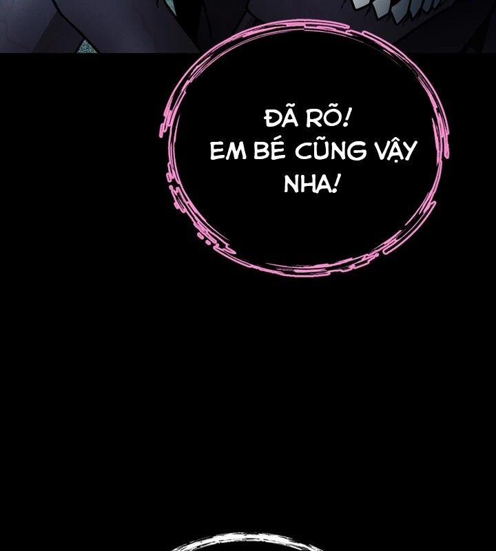 Tôi Đã Trở Thành Quái Vật Không Gian 39 trang 25