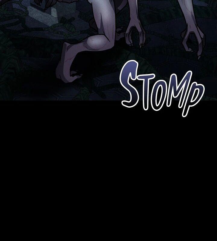 Tôi Đã Trở Thành Quái Vật Không Gian 39 trang 27