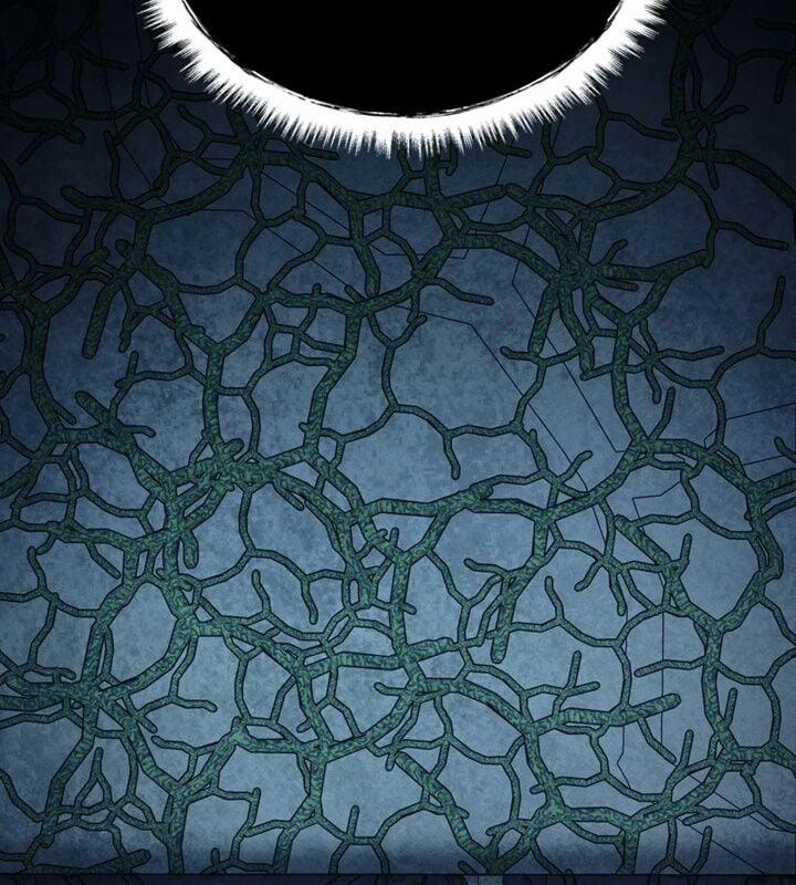 Tôi Đã Trở Thành Quái Vật Không Gian 39 trang 29