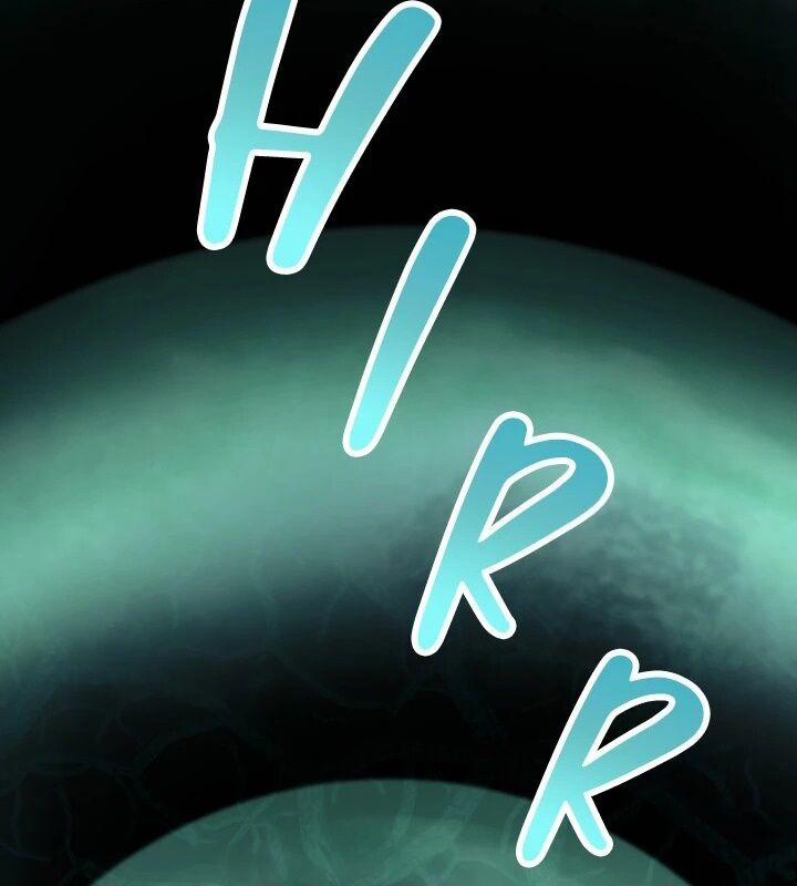 Tôi Đã Trở Thành Quái Vật Không Gian 39 trang 4