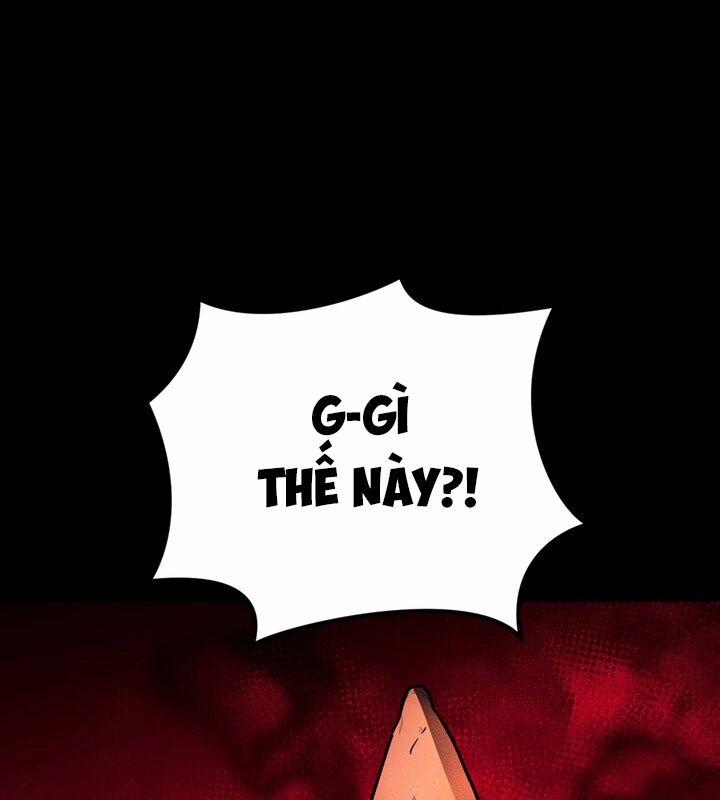 Tôi Đã Trở Thành Quái Vật Không Gian 39 trang 47