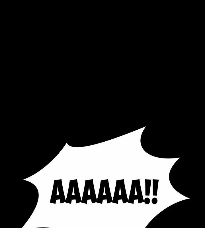 Tôi Đã Trở Thành Quái Vật Không Gian 39 trang 49