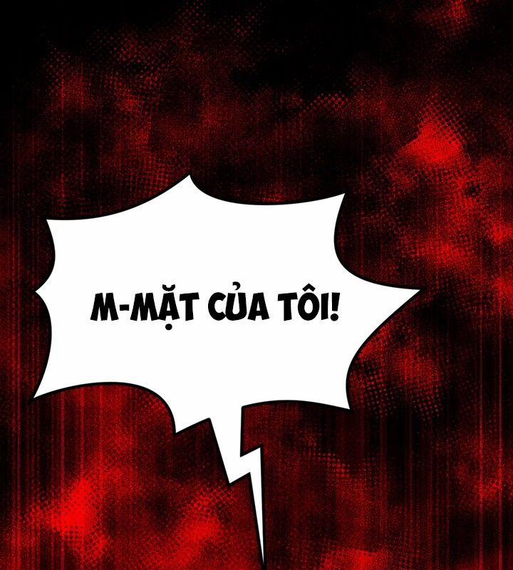 Tôi Đã Trở Thành Quái Vật Không Gian 39 trang 52