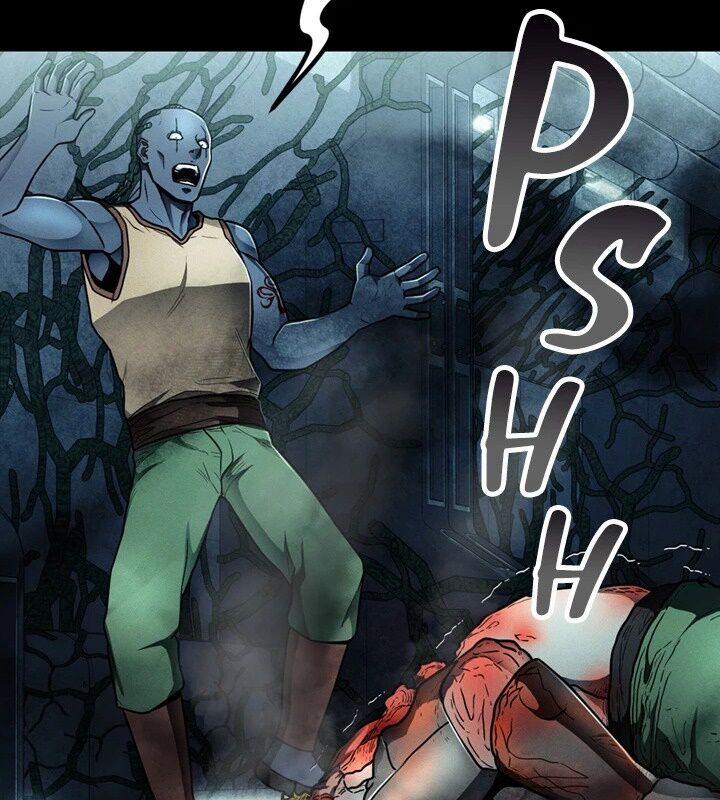 Tôi Đã Trở Thành Quái Vật Không Gian 39 trang 56