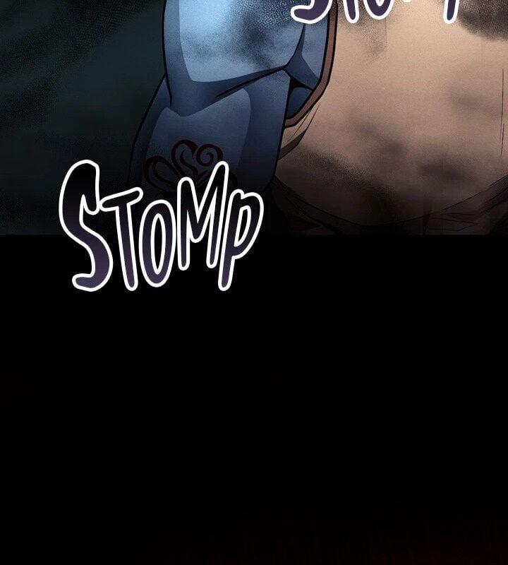 Tôi Đã Trở Thành Quái Vật Không Gian 39 trang 59