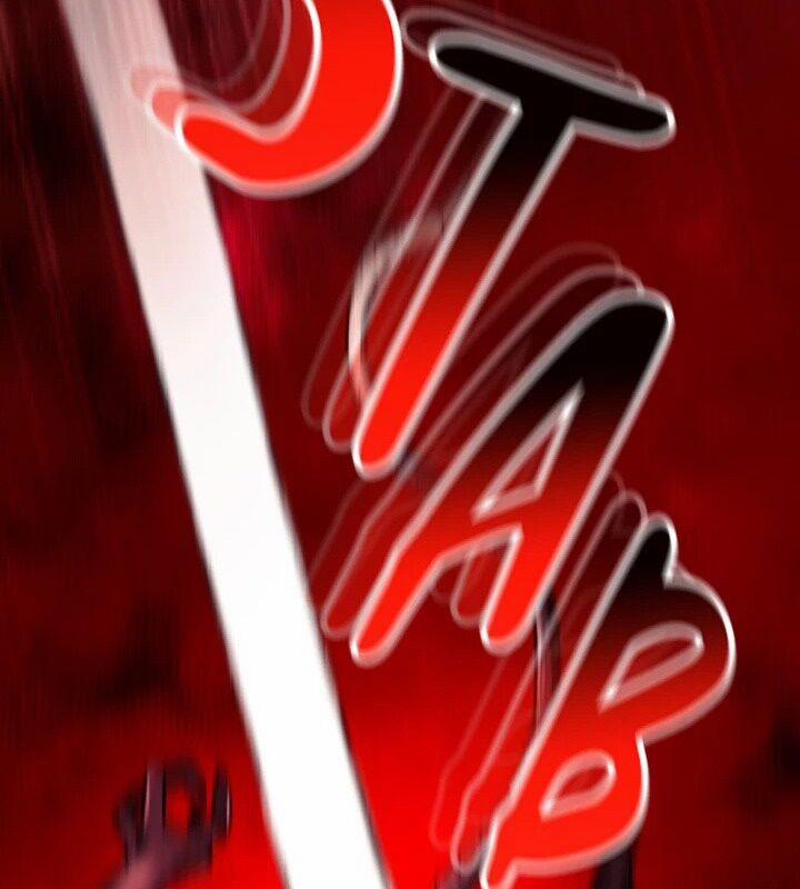 Tôi Đã Trở Thành Quái Vật Không Gian 39 trang 61