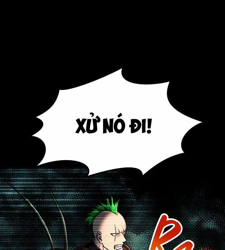 Tôi Đã Trở Thành Quái Vật Không Gian 39 trang 69