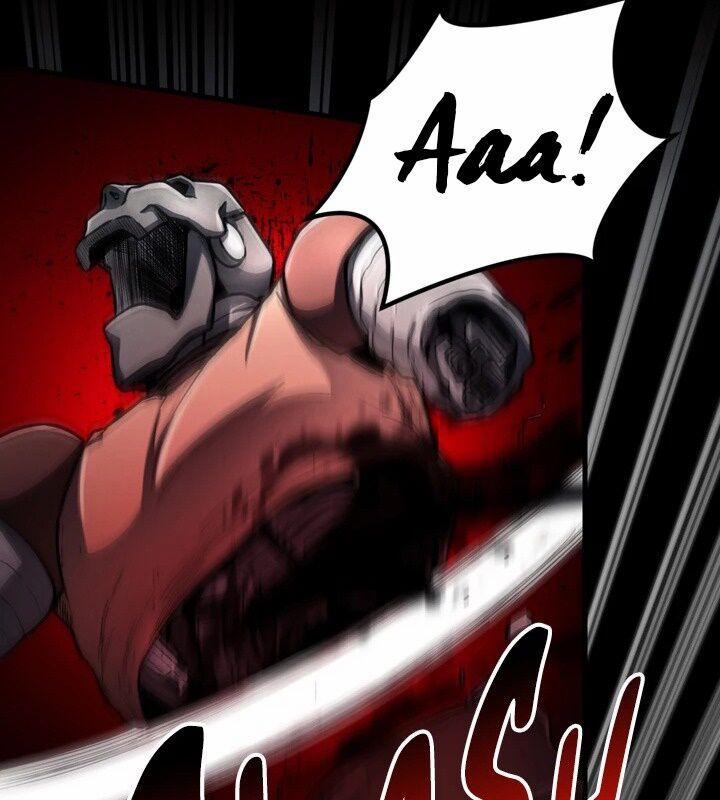 Tôi Đã Trở Thành Quái Vật Không Gian 39 trang 76