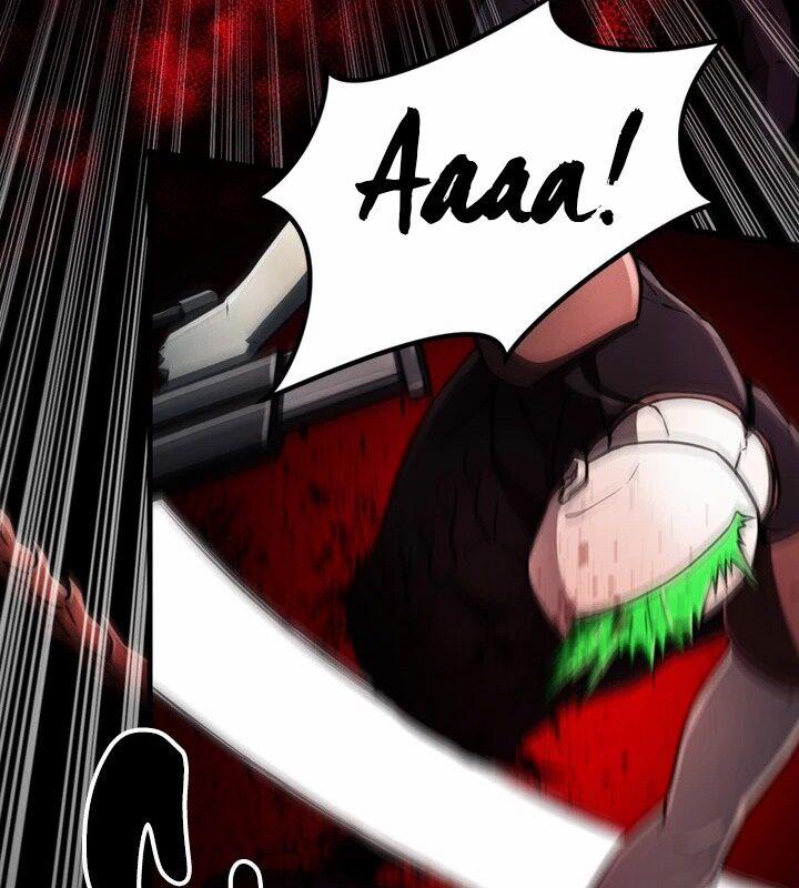 Tôi Đã Trở Thành Quái Vật Không Gian 39 trang 79