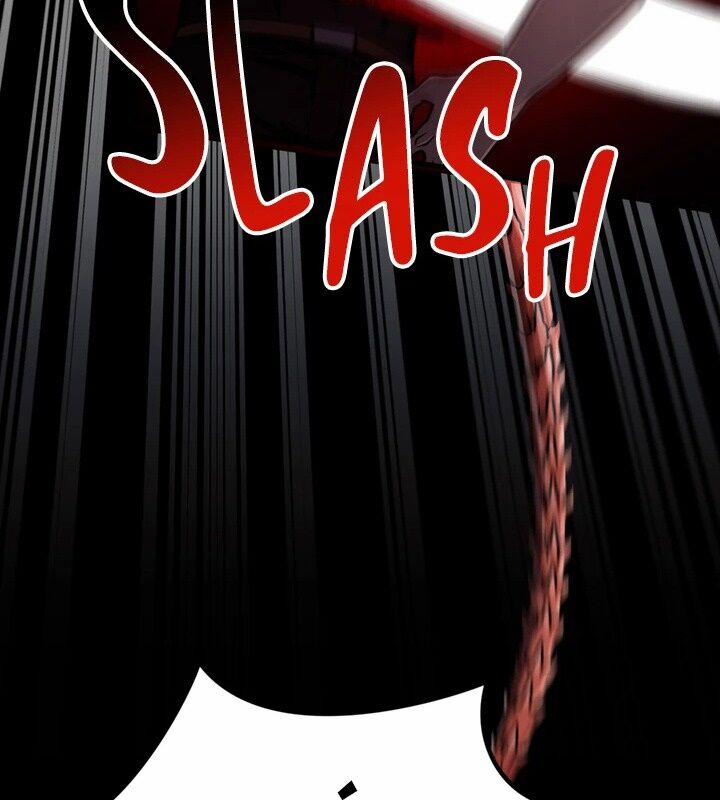 Tôi Đã Trở Thành Quái Vật Không Gian 39 trang 80