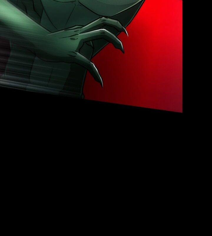 Tôi Đã Trở Thành Quái Vật Không Gian 39 trang 82