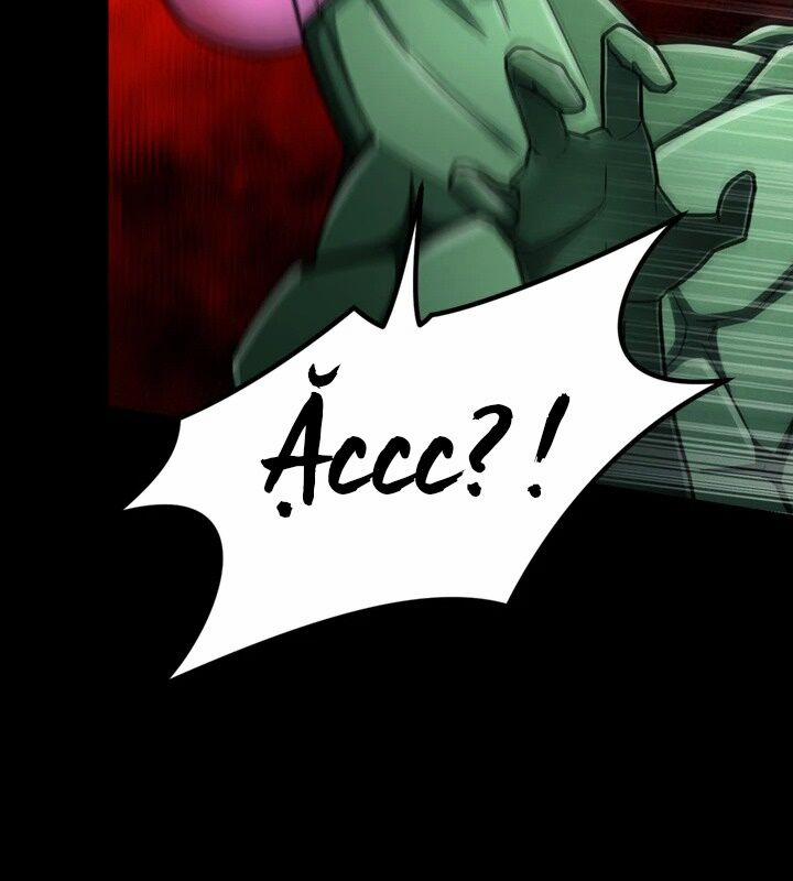 Tôi Đã Trở Thành Quái Vật Không Gian 39 trang 84