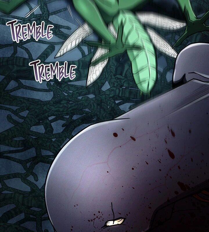 Tôi Đã Trở Thành Quái Vật Không Gian 39 trang 86