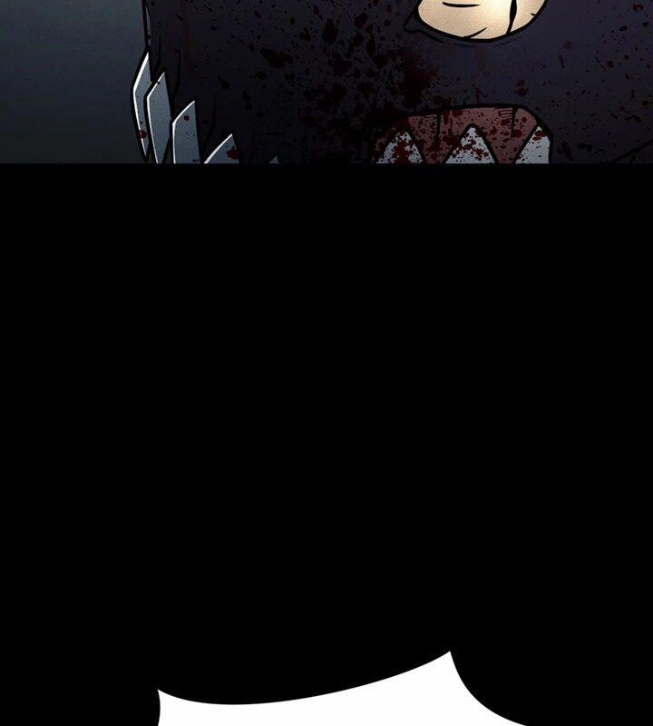 Tôi Đã Trở Thành Quái Vật Không Gian 39 trang 89