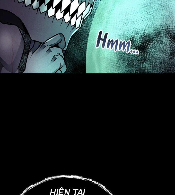 Tôi Đã Trở Thành Quái Vật Không Gian 39 trang 9