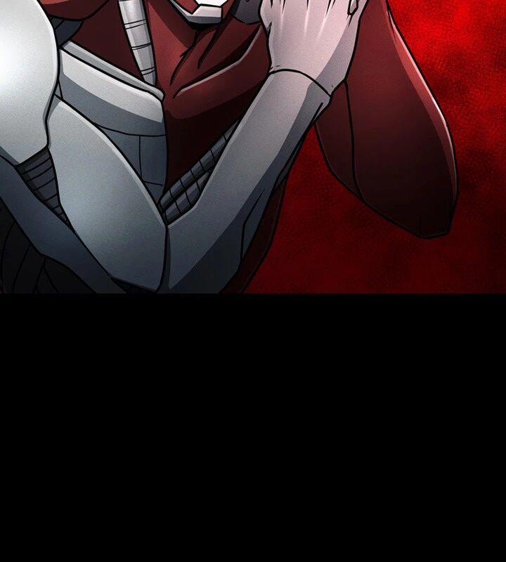 Tôi Đã Trở Thành Quái Vật Không Gian 39 trang 91