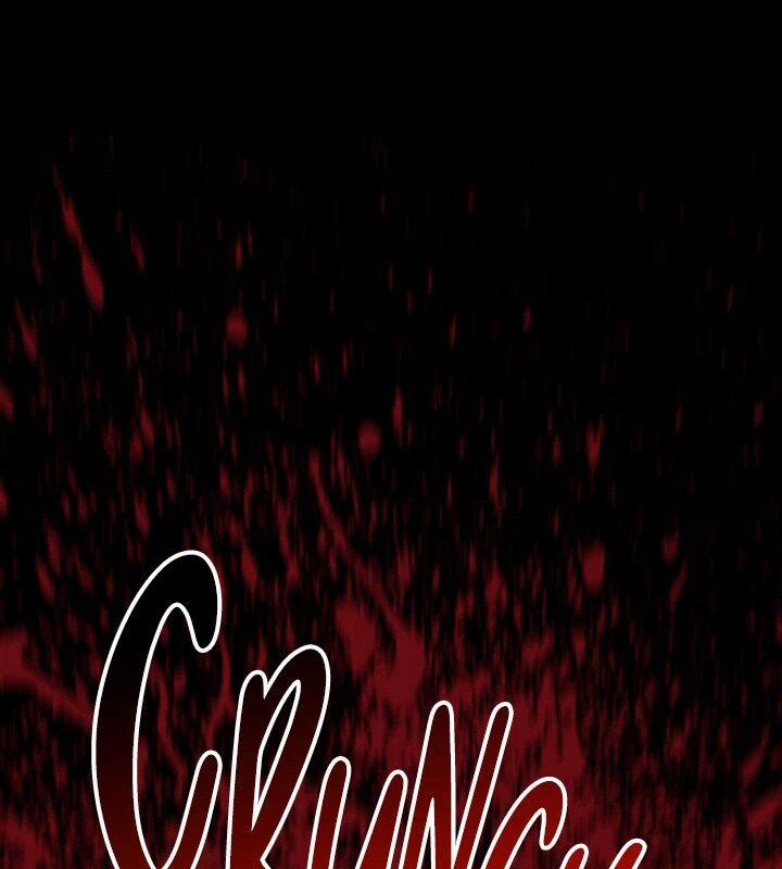 Tôi Đã Trở Thành Quái Vật Không Gian 39 trang 95