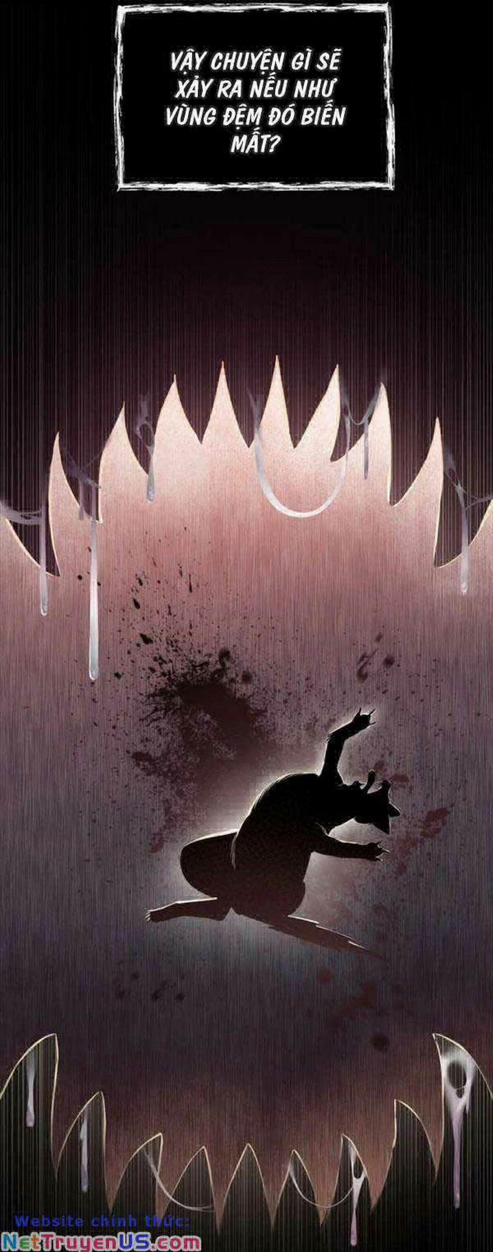 Tôi Đã Trở Thành Quái Vật Không Gian 4 trang 44